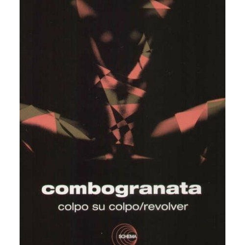 Colpo Su Colpo