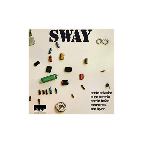 Sway