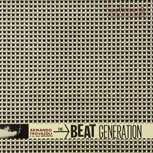 The Beat Generation